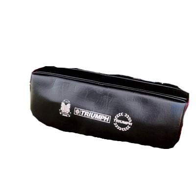 spitfire-241-745 Triumph Fender Cover