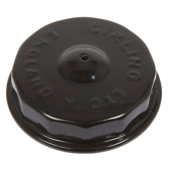 Spitfire-64473143 Clutch Master Cap NOT AVAILABLE