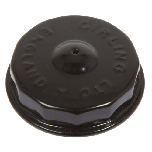 Spitfire-64473143 Clutch Master Cap NOT AVAILABLE