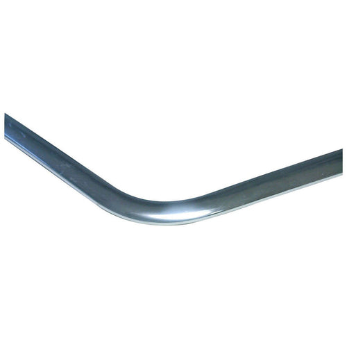 spitfire-917248 Spitfire/GT6 windshield  Molding 1971>1980 left side