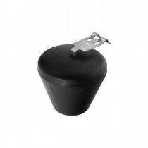 Spitfire-WZX1300 HS2 Carburetor Float 1962-74