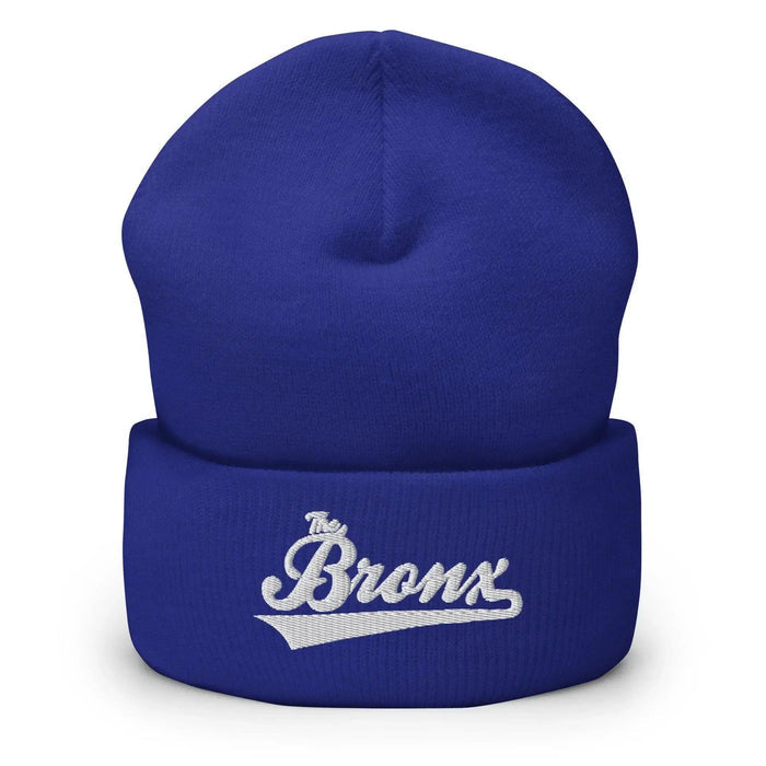 Royal