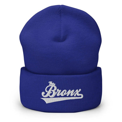 Royal
