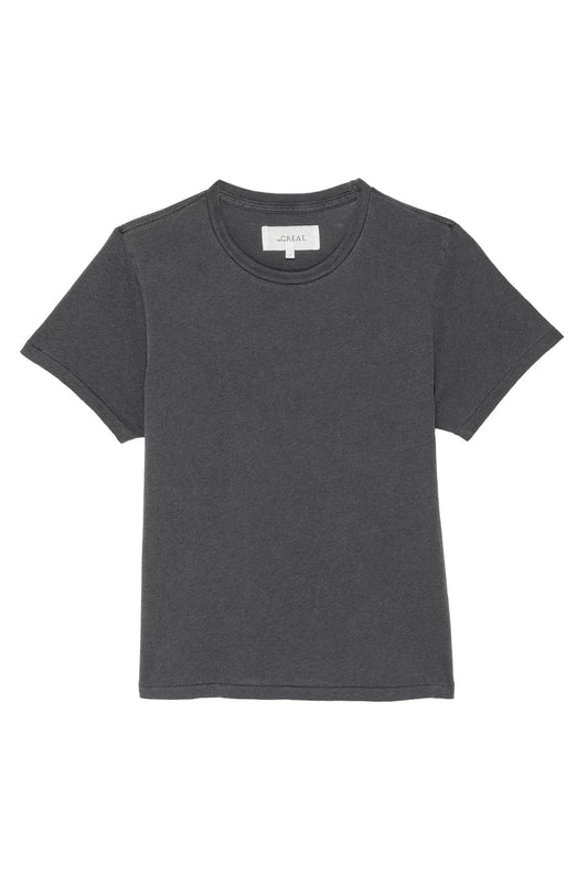The Little Tee T-Shirts The Great