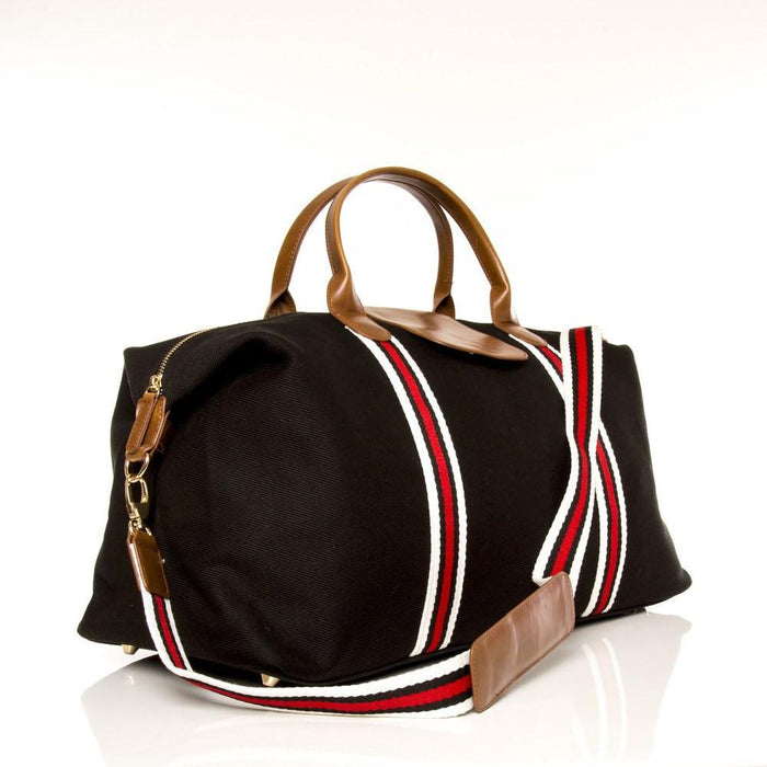 The Original Duffle Set