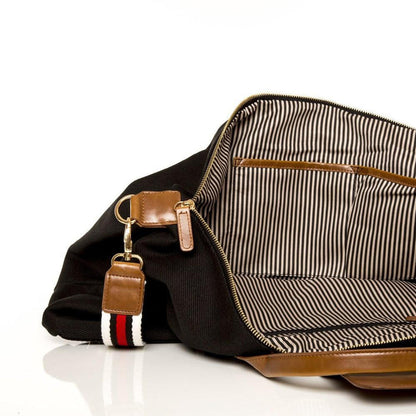 The Original Duffle Set