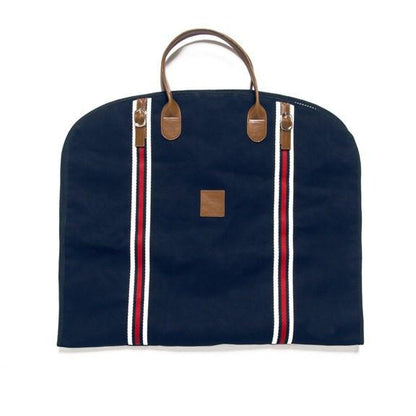 The Original Duffle Set