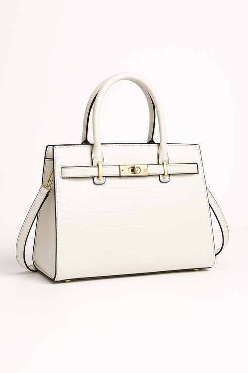 The Vivara Handbag