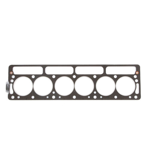 TR6-09-45602P ORIGINAL HEAD Gasket by Payen 1969-1971