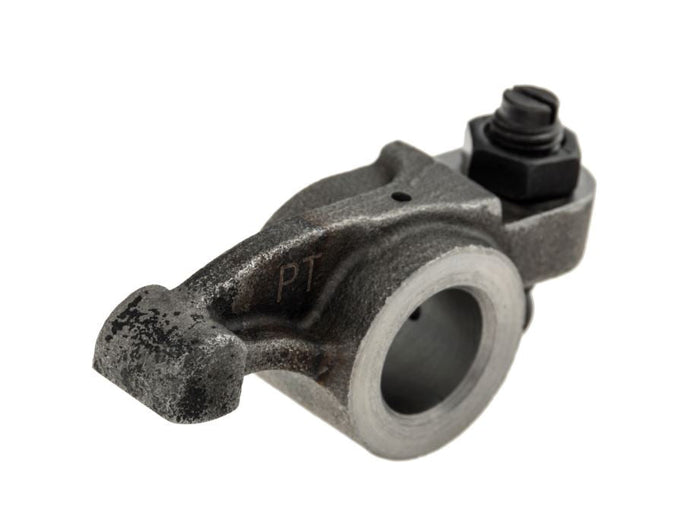 tr6-109024 Rocker Arm #1-3-5-7-9-11