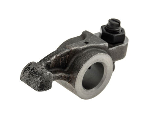tr6-109024 Rocker Arm #1-3-5-7-9-11