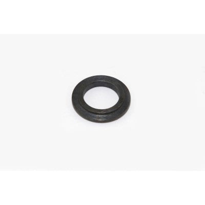 tr6-128334 Collar Top Inner