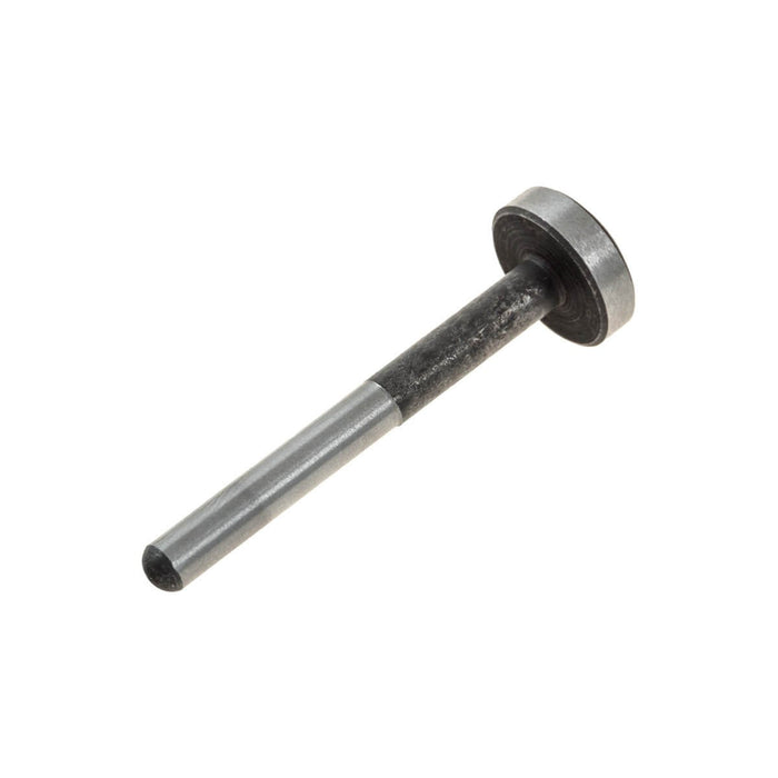 tr6-132107 Oil Pressure Relief Valve