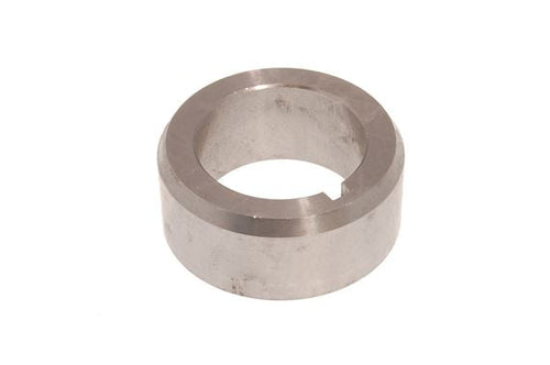 tr6-133235 Front Crank Oil Sleeve