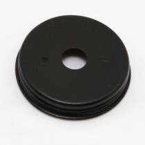 Tr6-137743 TR6 over flow bottle cap