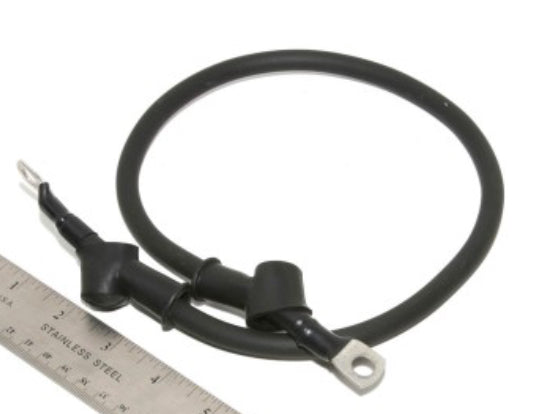 TR6-143181 Cable Assy. Solenoid to Starter