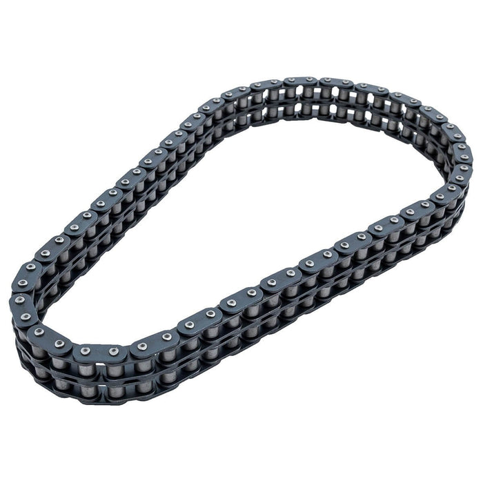 TR6-2362 Double Row Timing chain 1970-76