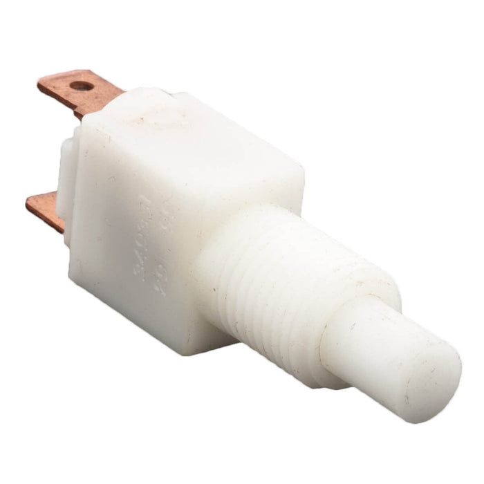 tr6-34933 Brake Light Switch (542-370) (SMB421)