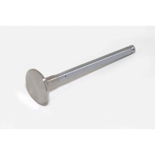 tr6-rx34381 Valve Exhaust 69-72
