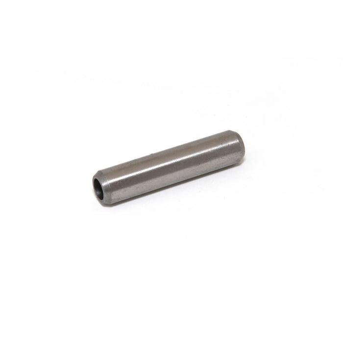 tr6-vg578 Guide Exhaust