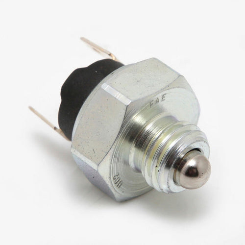 TR6smb499 bau1074  Overdrive Gearbox Switch