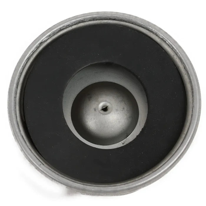 TR7 - 500201 - CAP filler 180-310
