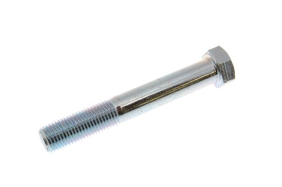 TR7 - BH607241 Bolt 7/16 UNF x 3"