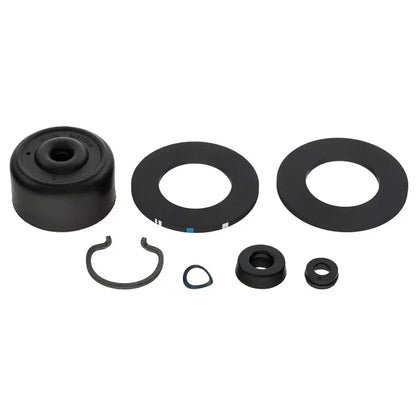 TR7 - GRK1029 - REPAIR KIT (MASTER CYLINDER)