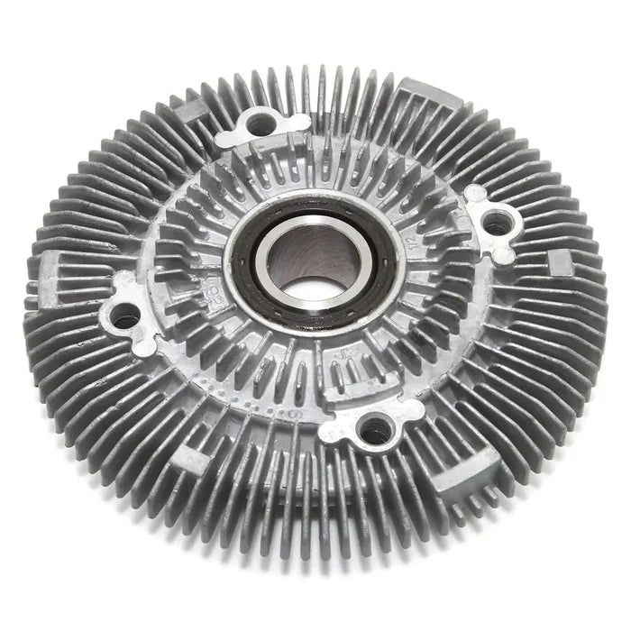 TR7 - TKC101 Viscous Coupling