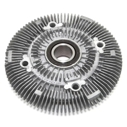 TR7 - TKC101 Viscous Coupling