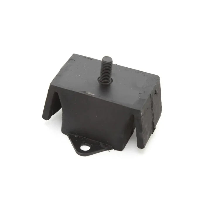 TR7 - UKC6710 - FRONT ENGINE MOUNT right (upper)