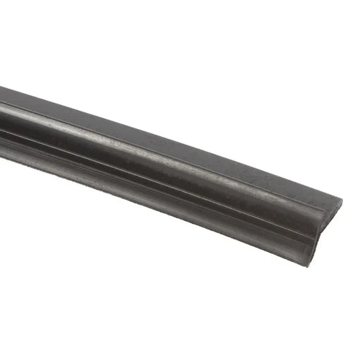 TR7 - YKC102 SEAL, glass to door top Lh