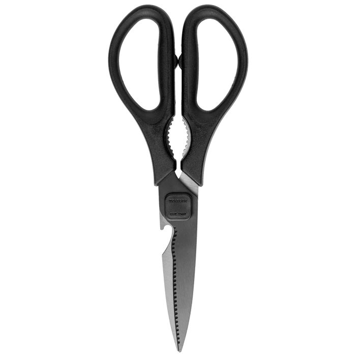 Traeger - BBQ Shears - TR-BAC535