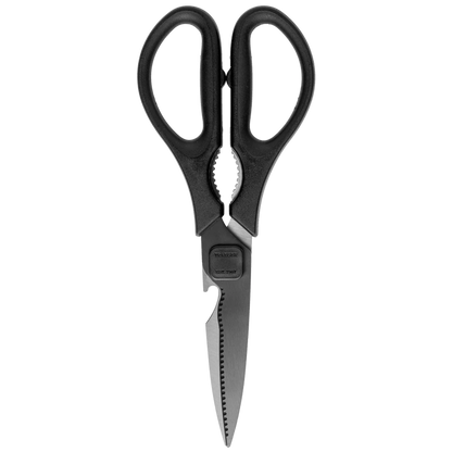 Traeger - BBQ Shears - TR-BAC535