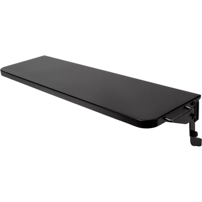 Traeger - P.A.L. Pop-And-Lock® Folding Front Shelf L -TRBAC604