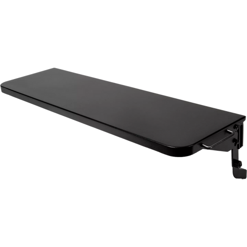 Traeger - P.A.L. Pop-And-Lock® Folding Front Shelf L -TRBAC604