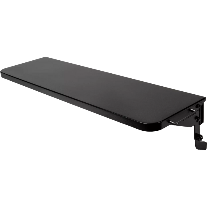 Traeger - P.A.L. Pop-And-Lock® Folding Front Shelf XL