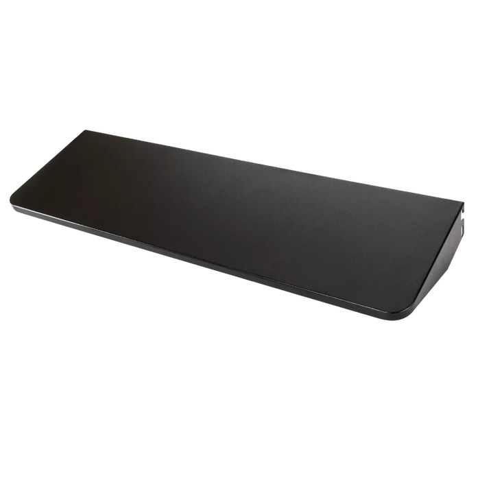 Traeger -Folding Front Shelf - Pro 34