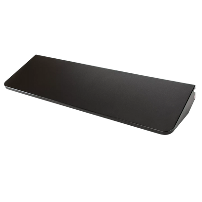 Traeger -Folding Front Shelf - Pro 34