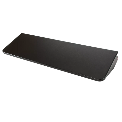 Traeger -Folding Front Shelf - Pro 34