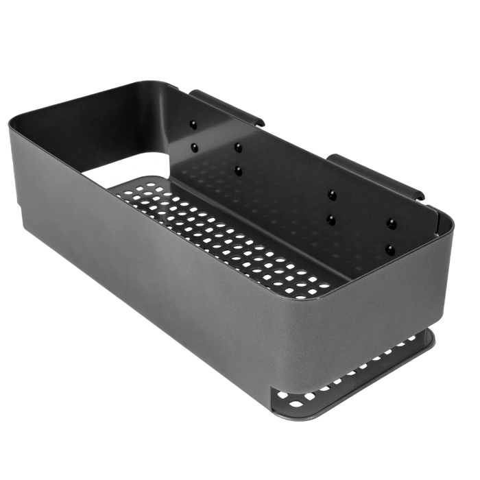 Traeger P.A.L. Pop-And-Lock Storage Bin - TR-BAC612