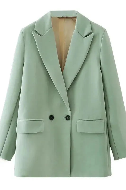 Light green / S (6/8)