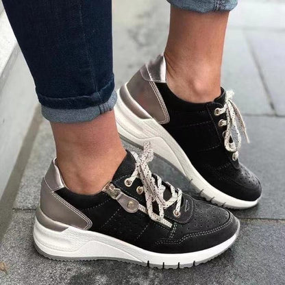 Viviana™ Orthopedic Sneakers