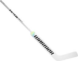 Warrior M1 Sr+ Senior Goalie Stick-Warrior-Sports Replay - Sports Excellence