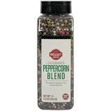 Wellsley Farms Gourmet Peppercorn Blend, 13.2 oz.
